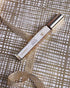 Lavanila - The Healthy Fragrance Clean and Natural Pure Vanilla Perfume for Women 0.32 oz Roller
