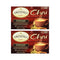 Twinings Tea Chai Tea, Decaf, 20 ct (Pack of 2)