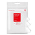 COSRX Acne Pimple Master Patch 24 Patches (3 Sizes)