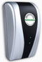 Heunwa Power Save, 90V-250V 30KW Electricity Saving Box, Energy Saver Saving Device for Household Office Market Factory(US Plug)