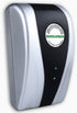 Heunwa Power Save, 90V-250V 30KW Electricity Saving Box, Energy Saver Saving Device for Household Office Market Factory(US Plug)
