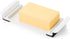 OXO Good Grips Wide Butter & Cream Cheese Dish