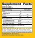 Metagenics OmegaGenics EPA-DHA 720mg - Daily Omega 3 Fish Oil Supplement to Support Cardiovascular, Musculoskeletal and Immune System Health - 60 Count