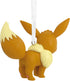 Hallmark Pokémon Eevee Christmas Ornament