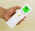 Compatible with Fujitsu Air Conditioner Remote Control AR-RED1U AR-REF1U AR-REM1U AR-REY1U AR-REA1E AR-REA2E AR-REB1E AR-REB2E AR-REF1E AR-REF2E AR-REF3E AR-REF4E AR-REJ1E AR-REM1E AR-REM2E