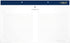 2021 Desk Calendar Simplified by Emily Ley for AT-A-GLANCE, Monthly Desk Pad, 17-3/4" x 11", Compact, Pineapples (EL53-705) (EL53-705-21)