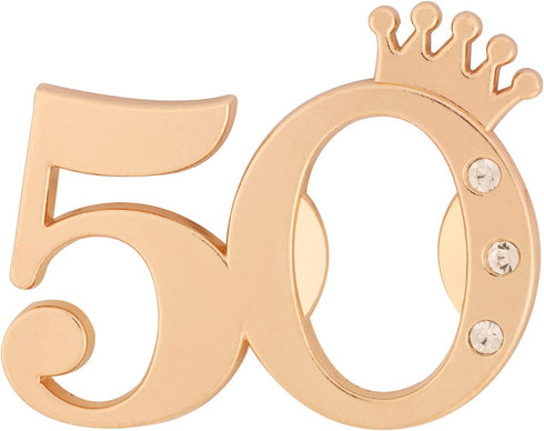 12 pcs Wedding Souvenir for Guests,Number 50 Golden Wedding Beer Bottle Openers for 50th Wedding Anniversary 50th Bottle Opener Birthday Party Favor Souvenirs or Decor