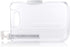 Arrow Home Products Cleara H2O Filter System, 40 Cup, Clear