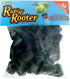General Hydroponics Rapid Rooter Plant Starters, 50 Plugs