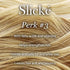 L'ange Hair Slické Blowout Hair Conditioner | Volumizing Paraben-free & Sulfate-Free Hair Conditioner | For Color Treated Hair | Boosts Volume & Shine with Weightless Hydration | Deep Conditioning | 8 oz