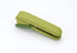 Joseph Joseph CleanForce Garlic Press Mincer, One Size, Green