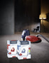Miele Type FJM 3D Efficiency HyClean Dust Bag
