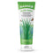Badger Organic Unscented Aloe Vera Gel, 4 FZ