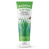 Badger Organic Unscented Aloe Vera Gel, 4 FZ