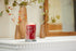 Yankee Candle Sparkling Cinnamon Signature Large Tumbler Candle
