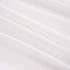 Acanva Hypoallergenic Throw Pillow Inserts Soft Square Euro Decorative Form Stuffer Cushion Sham Filler, 26x26, White