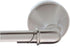 Delta Phoebe Pivoting Double Post Toilet Paper Holder in Satin Nickel