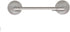Delta Phoebe Pivoting Double Post Toilet Paper Holder in Satin Nickel