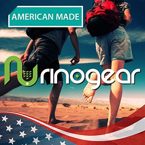 (8-Pack) RinoGear Screen Protector for Samsung Galaxy Watch 3 Screen Protector (45mm) Case Friendly Accessories Flexible Full Coverage Clear TPU Film