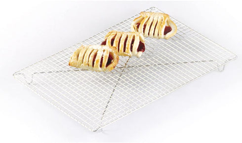 Norpro Cooling Rack, 18 x 12.5-Inch