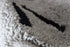 Cute Doormat for Kids - Microfiber Absorbent Bathroom Mats - Front Door Mat Carpet Floor Rug, Cat Shape
