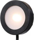 Puck Light