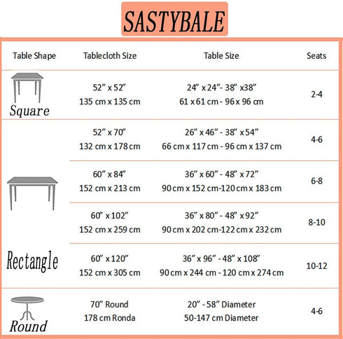 Rectangle Tablecloth 52 x 70 Inch Checkered Table Cloths Spillproof Anti-Shrink Soft and Wrinkle Resistant Decorative Fabric Table Cover for Kitchen Dinning Tabletop Outdoor(Rectangle/Oblong,Taupe)