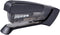 Paper Pro Compact Classic No Effort, One Finger, 80% Easier Staplers - Great for Carpal Tunnel and Arthritis, Assorted (3054)