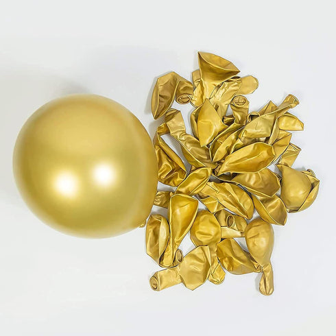 Balloon Arch Kit 139pcs Balloon Garland Kit Latex balloons (Olive Green)