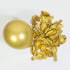 Balloon Arch Kit 141pcs Balloon Garland Kit Latex Balloons (Rose Gold)