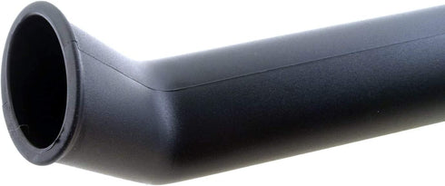 Makita TP00000199 Long Blower Nozzle