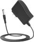 Power Cord for Bissell Pet Stain Eraser Cordless Handheld Portable Cleaner Vacuum 1611736 Bissell Charger 1611736 161-1736 Pet Stain Eraser 2054 2002 20037 20028 2002Q 2003 2003A 2164A Power Supply