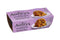 Aunty's Spotted Dick 2 x 95g