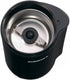 Cuisinart DCG-20BKN Coffee Grinder, 12 Cup Capacity, BLACK