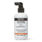 Generic Value Products Volumizing Root Lifter Compare to Wonder Boost
