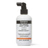 Generic Value Products Volumizing Root Lifter Compare to Wonder Boost