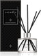 COCODOR Signature Reed Diffuser/Black Cherry / 6.7oz(200ml) / 1 Pack/Reed Diffuser, Reed Diffuser Set, Oil Diffuser & Reed Diffuser Sticks, Home Decor & Office Decor, Fragrance and Gifts