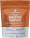 Dr. Bill’s Feline Digestive Support | Pet Supplements | Probiotics for Cats | Contains Ginger Root, Psyllium Husk, Lemon Balm, Bifidobacterium, and Fructooligosaccharides