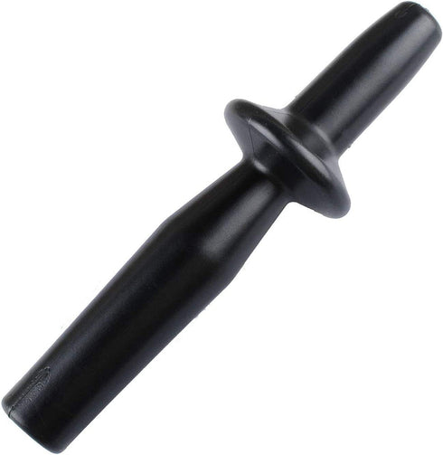 Vitamix Low Profile Tamper for Low Profile 64-Ounce and 40-Ounce Vitamix Containers Only
