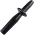 Vitamix Low Profile Tamper for Low Profile 64-Ounce and 40-Ounce Vitamix Containers Only