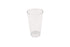 GET Heavy-Duty Plastic Restaurant Tumblers, 32 Ounce, Clear (Set of 12)