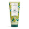 The Body Shop Olive Nourishing Body Lotion, 6.75 Fl Oz