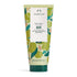 The Body Shop Olive Nourishing Body Lotion, 6.75 Fl Oz