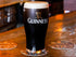 Guinness® Gravity Pint Glass (2 Pack)