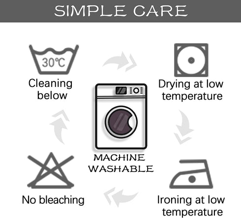 MRTREES Blackout Tier Curtains Black 24 inch Length Kitchen Tiers Short Cafe Curtains Triple Weave Bathroom Small Window Treatments Grommet Top 2 Panels