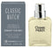 PB ParfumsBelcam Classic Match for Men, Our Version of an Alternative Designer Eau de Toilette Spray, 2.5 Fl Oz