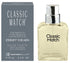 PB ParfumsBelcam Classic Match for Men, Our Version of an Alternative Designer Eau de Toilette Spray, 2.5 Fl Oz