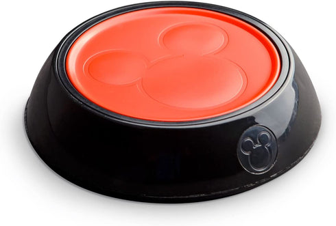 Disney Mickey Mouse Mug Warmer 10 ounce