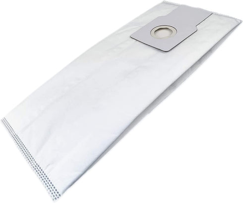 6 Pack Replacement 53294 Style O HEPA Vacuum Bags for Upright Vacuums Replace Part 5068 50688 50690 20-53294