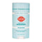 Lume Solid Deodorant Stick - Whole Body Deodorant - Aluminum-Free, Baking Soda-Free, Hypoallergenic, Safe For Sensitive Skin - 2.6 Ounce Solid Stick (Unscented)